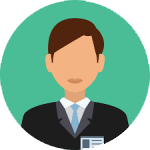 ANTÔNIO CARLOS MONTEIRO DA SILVA