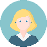 ANTÔNIA BENEDITA SIMÃO VAZ